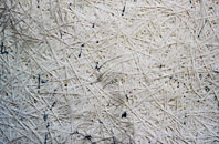 free Pen Y Clawdd fibreglass roof quotes