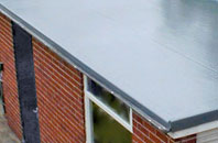 free Pen Y Clawdd flat roofing insulation quotes