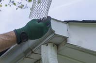 rated Pen Y Clawdd guttering repair companies