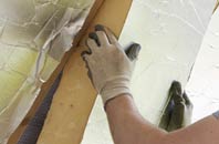 rated Pen Y Clawdd roof insulation companies